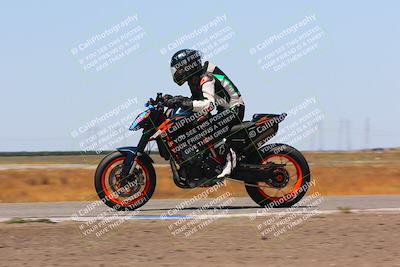 media/May-08-2023-Lets Ride (Mon) [[afc23fd900]]/A Group/2pm (Wheelie Bump)/